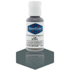 Americolor, Stone, 0.75 Ounce Bottle, Soft Gel Paste Food Color