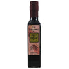 Barrel Aged Balsamic Vinegar (Fig, 250ml)