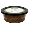 Roasted Eggplant Spread 7.30 Ounces (Case of 6)6
