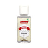 Puramio Milk Culinary Essence, (50Ml)