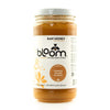 Bloom Honey Turmeric Orange Blossom
