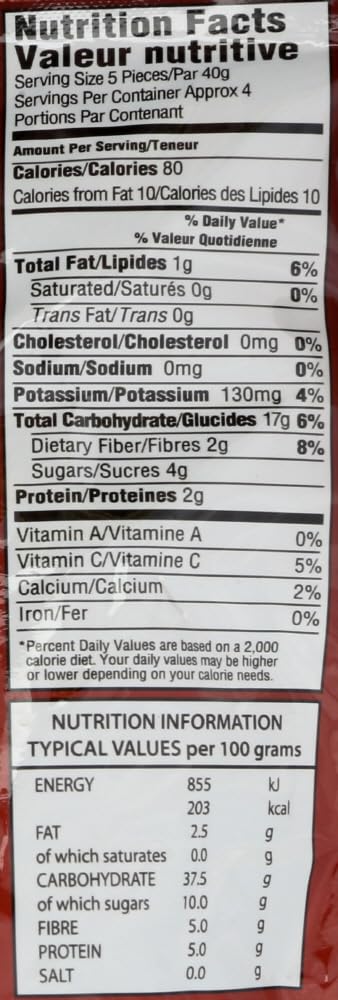 Gefen Organic Whole Peeled And Roasted Chestnuts, 5.2Oz (10 Pack) | Chestnuts Peeled And Ready To Eat | Great For Cooking & Baking | Gluten Free | Kosher