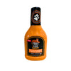 Tiger-Tail Fusion Buffalo Sauces, 15oz (1 Bottle, Buffalo Ranch Wing Sauce)