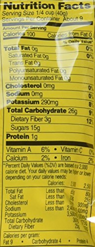 Newman'S Own Organics Pitted Prunes 12-Ounce (Pack Of 12)