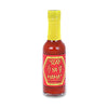 SAUCE CAJUN HOT
