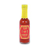 SAUCE CAJUN HOT