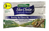 Hidden Valley Ranch Salad Dressing Mix, Blue Cheese, 3.75-Ounce Bags (Pack of 3)
