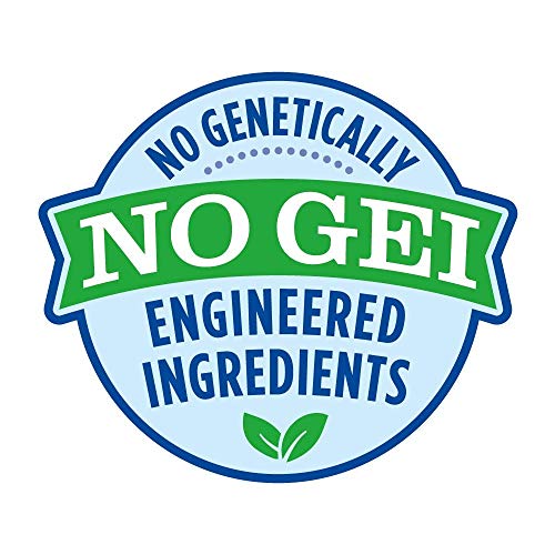 Pacific Foods Organic Creamy Roasted Red Pepper & Tomato Soup, Light Sodium,32 Fl Oz (Pack of 12)