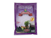 Peru Food Chicha Morada Purple Corn Beverage Mix 4.2 Oz.
