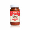 Priya Garlic Pickle 300G