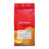 Juan Valdez Premium Colombian Coffee, Colina, 12-Ounce