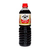 Yamasa Soy Sauce, Spicy, 34.0 Fl Oz