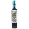 Barrel Aged Balsamic Vinegar (Blueberry, 250ml)