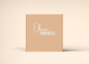 Quest Nutrition Protein Bars, Assorted 10 Flavor Variety Pack - High Protein, Low Carb, Gluten Free, Keto Friendly - 2.12 Oz Bar