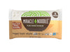 Noodle Pasta, Angel Hair, 7 Ounce (Pack of 1)