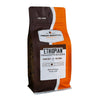 Fresh Roasted Coffee, Ethiopian Yirgacheffe Kochere, 12 oz, Medium Roast, Kosher, Ground