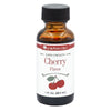 Lorann Cherry Ss Flavor, 1 Ounce Bottle