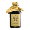 Bellei - Balsamic Vinegar of MODENA IGP Precious Yellow    - Rich and Enveloping, Density 1.24 Gluten-Free - 250 ml / 8.45 fl oz