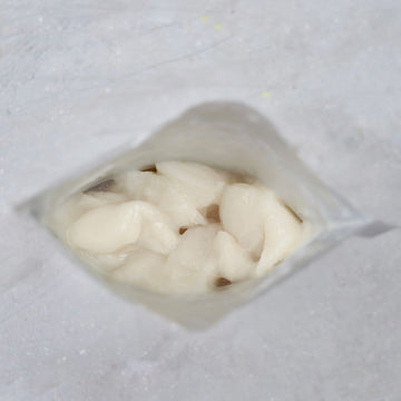 Formal Food Soursop Fruit - 100% Natural, No Added Sugar, No Preservatives - Pack of 3, 8.82 Oz