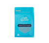 Cafe Quindio Specialty Harvest - 100% Colombian Excelso Arabica Coffee (8.8 Ounce (Pack of 1), Sweet Chocolate Notes)