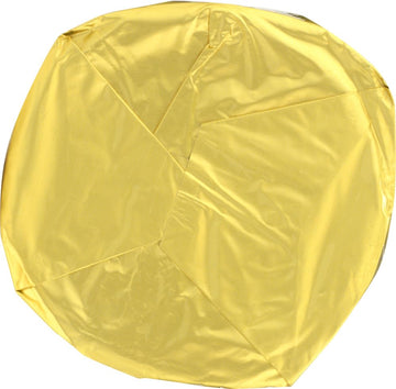 Goya Maria Cookies, 7 Ounce