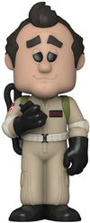 FUNKO VINYL SODA: Ghostbusters- Venkman (Styles May Vary)
