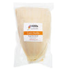6Oz Top-Grade Corn Husks For Mexican Tamales Hojas De Maiz Para Tamal Seleccionada Large Tamale Wrappers By 1400S Spices