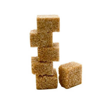 Olivenation Brown Sugar Flavoring Extract For Baking And Cooking, Add Sweet Deep Flavor To Sweet Or Savory Dishes, Non-Gmo, Gluten Free, Kosher , Vegan - 8 Ounces