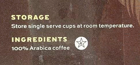 Lion Coffee Single Serve Coffee Pods Original Roast (Pack Of 54) With Exclusive Lion Coffee Factory Direct Brand Registered Sticker, An Island Favorite