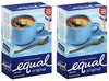 Equal Original 0 Calorie Sweetner (Pack of 2)