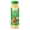 Primal Kitchen Avocado Lime Dipping Sauce 10 OZ