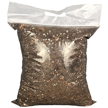 Cymbidium Imperial Orchid Mix - Mini Bag (2 Quarts)