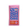 Founders - Roasted by Goshen Coffee Roasters - Whole Bean Coffee - 12 Ounce Bag