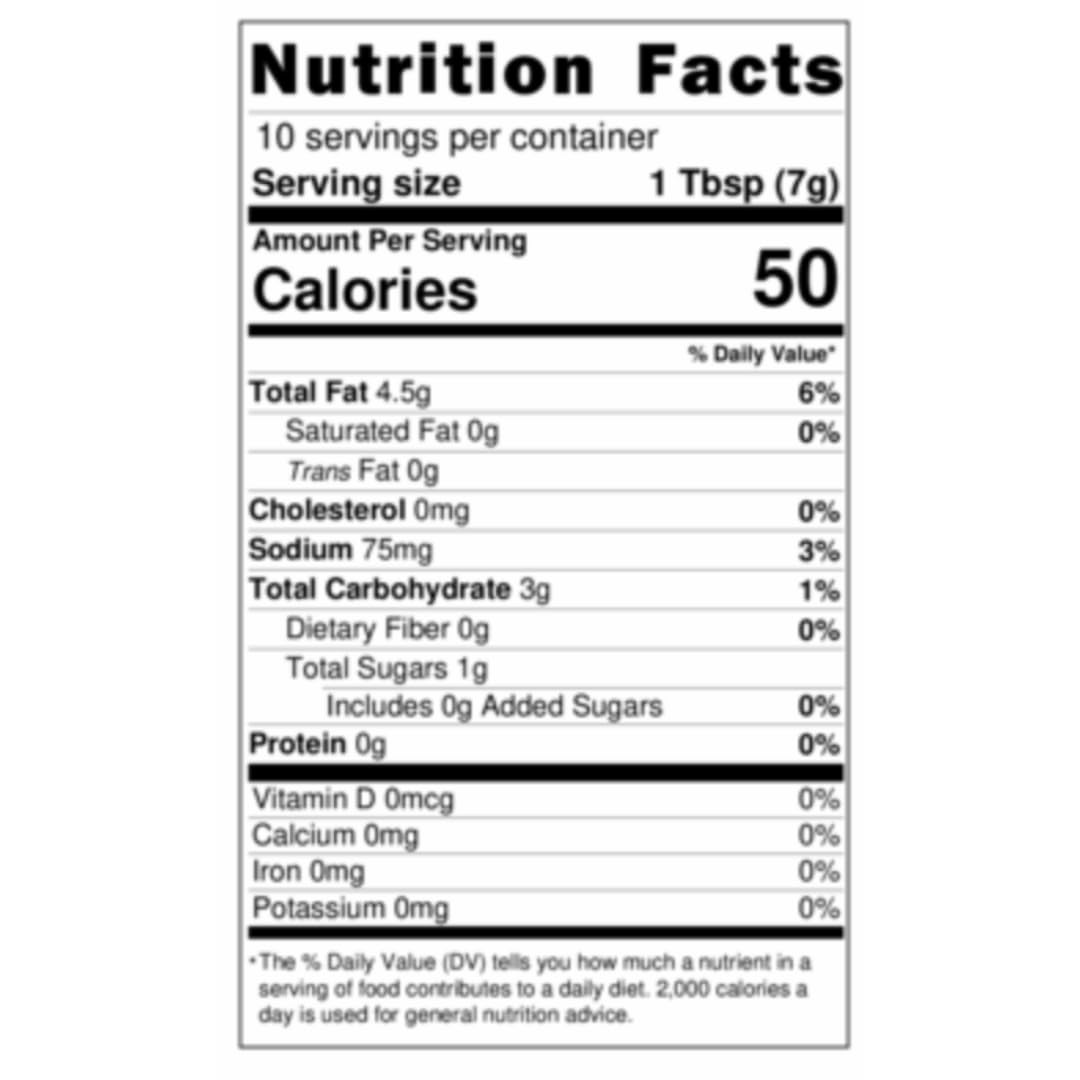 Mekhala Thai Chili Lime Crispy Onions - Salad Toppings Crunchy Fried Onions For All-Purpose Seasoning Like Keto, Ramen Toppings, And Rice Gluten-Free | 2.5Oz