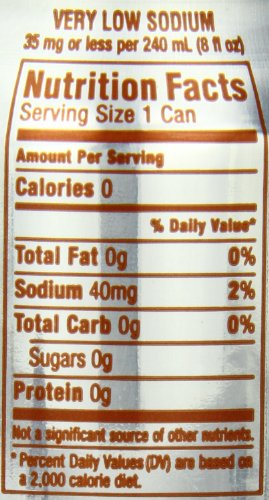 Shasta Diet Root malt-inspired Soda - 12 Fl Oz Cans, Pack of 24