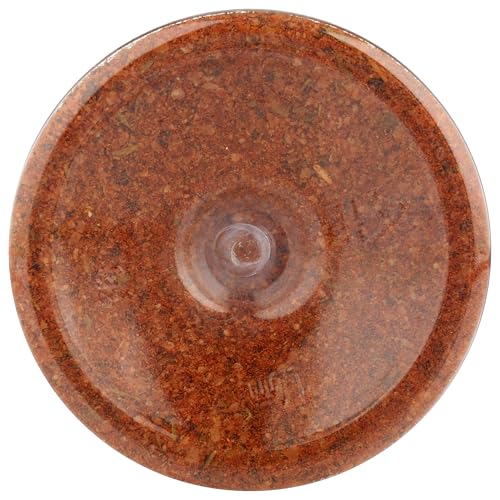 Magic Fish Seasoning, Cajun Seasoning, Savory, Spicy & Finger Licking Good - Catfish, Bass, Salmon, Shrimp Seasoning - Dry Rub F