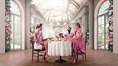 D’Arbo All-Natural Sour Cherry Fruit Spread, 16 Oz | Crafted Tradition | Pure Fruit Flavor No Artificial Preservatives—Ensuring A Naturally Sweet And Flavorful Spread.