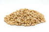 Lilly's Family Foods Lilly's Organic Raw Pine Nuts - Pignolias (1LB) Kosher