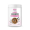 Bella All Natural Probiotic Iced Coffee