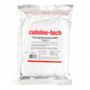 HRVST CHEFS MARKET AJINOMOTO Transglutaminase Meat Glue 2.2 lb - Innovative Protein Binding Powder Ideal for Professional Chefs Enhance Texture Yield Sliceability for Meat Seafood and Poultry