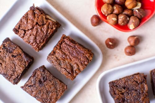 Savory Spice Natural Hazelnut Extract | Hazelnut Extract Flavoring For Coffee, Baking, Desserts & Making Hazelnut Syrup Or Sauce