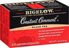 BIGELOW TEA CONSTANT COMMENT, 20 BG, PK- 6