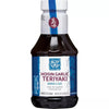 Soy Vay Hoisin Garlic Teriyaki, Marinade and Sauce, 22 ounces