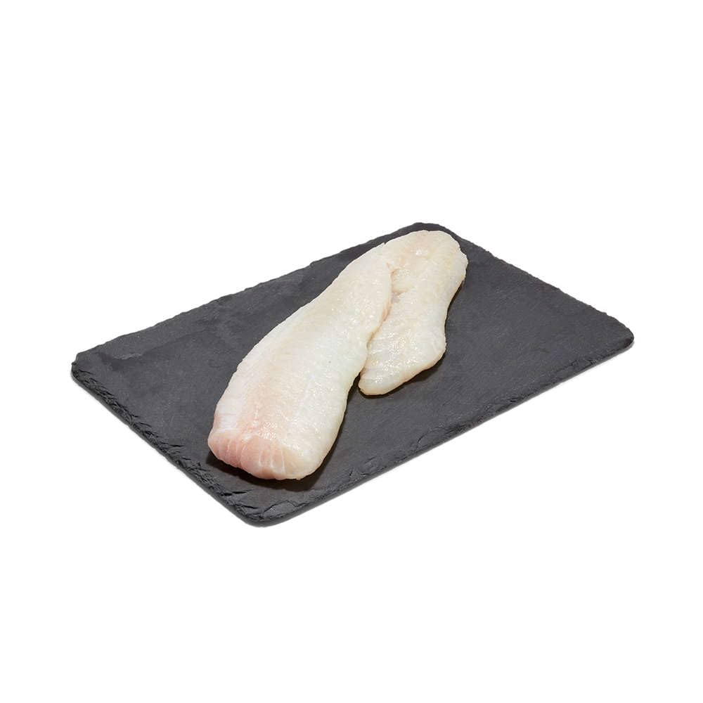 Atlantic Cod Fillet