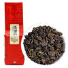 Fullchea - Anxi Black Dragon Oolong Tea - Roasted Oolong Tea Loose Leaf - Black Dragon Oolong Tea With Toasted Flavor (8.8Oz / 2