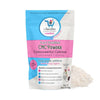CMC Powder (1 lb) - Carboxymethylcellulose - High Viscosity Premium thickener, stabilizer and water retention agent LA TIENDITA