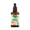 365 by Whole Foods Market Organic Stevia Liquid ExtraCount 2 Fl Oz