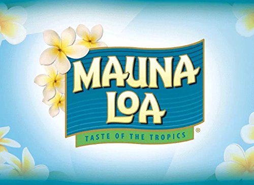 Mauna Loa Premium Hawaiian Roasted Macadamia Nuts, Milk Chocolate Flavor, 10 Oz Bag (Pack Of 1)