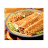 Taste Traditions Enchilada - Beef And Cheese, 7 Ounce -- 24 Per Case.