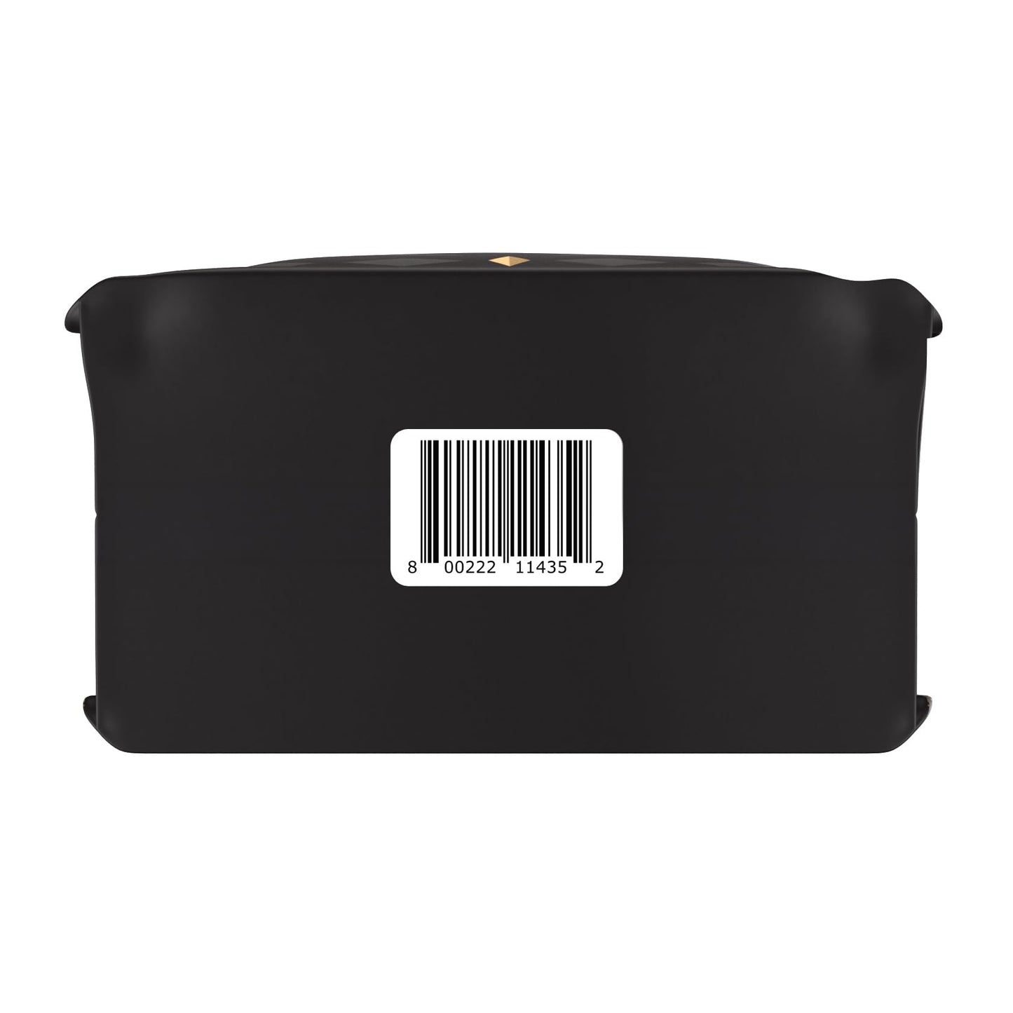 Intelligentsia Coffee, Medium Roast Whole Bean Coffee - Black Cat Analog Espresso 12 Ounce Bag